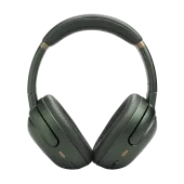 JBL Tour One M3 Green (JBLTOURONEM3GRN)