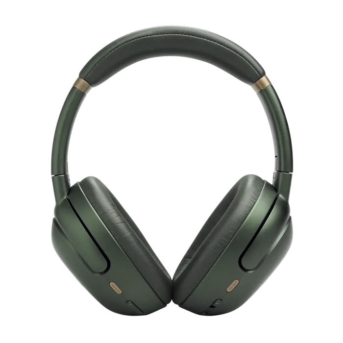 JBL Tour One M3 Green (JBLTOURONEM3GRN)