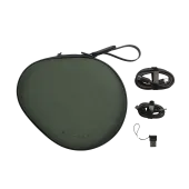 JBL Tour One M3 Green (JBLTOURONEM3GRN)