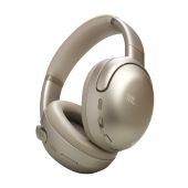 JBL Tour One M3 Mocco (JBLTOURONEM3LTT)