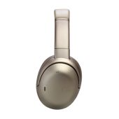 JBL Tour One M3 Mocco (JBLTOURONEM3LTT)