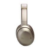 JBL Tour One M3 Mocco (JBLTOURONEM3LTT)