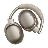 JBL Tour One M3 Mocco (JBLTOURONEM3LTT)