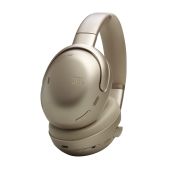 JBL Tour One M3 Mocco (JBLTOURONEM3LTT)