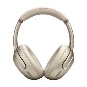 JBL Tour One M3 Mocco (JBLTOURONEM3LTT)