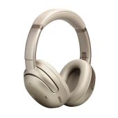 JBL Tour One M3 Mocco (JBLTOURONEM3LTT)