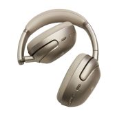 JBL Tour One M3 Mocco (JBLTOURONEM3LTT)