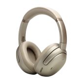 JBL Tour One M3 Mocco (JBLTOURONEM3LTT)