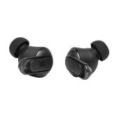 JBL Tour Pro 2 Black (JBLTOURPRO2BLK)