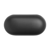 JBL Tour Pro 2 Black (JBLTOURPRO2BLK)