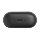 JBL Tour Pro 2 Black (JBLTOURPRO2BLK)