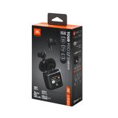 JBL Tour Pro 2 Black (JBLTOURPRO2BLK)