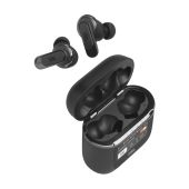 JBL Tour Pro 2 Black (JBLTOURPRO2BLK)
