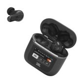 JBL Tour Pro 2 Black (JBLTOURPRO2BLK)