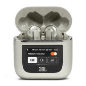 JBL Tour Pro 2 Champagne (JBLTOURPRO2CPG)