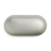 JBL Tour Pro 2 Champagne (JBLTOURPRO2CPG)