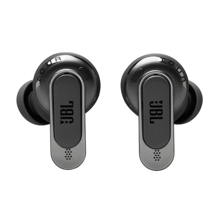 JBL Tour Pro 3 Black (JBLTOURPRO3BLK)