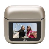 JBL Tour Pro 3 Latte (JBLTOURPRO3LTT)