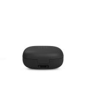JBL Vibe 300 TWS Black (JBLV300TWSBLKEU)