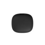 JBL Vibe 300 TWS Black (JBLV300TWSBLKEU)