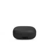 JBL Vibe 300 TWS Black (JBLV300TWSBLKEU)