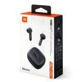 JBL Vibe 300 TWS Black (JBLV300TWSBLKEU)
