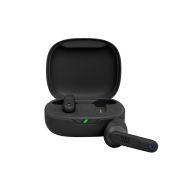 JBL Vibe 300 TWS Black (JBLV300TWSBLKEU)