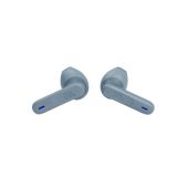 JBL Vibe 300 TWS Blue (JBLV300TWSBLUEU)