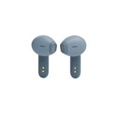 JBL Vibe 300 TWS Blue (JBLV300TWSBLUEU)