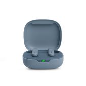 JBL Vibe 300 TWS Blue (JBLV300TWSBLUEU)