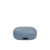 JBL Vibe 300 TWS Blue (JBLV300TWSBLUEU)