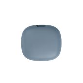 JBL Vibe 300 TWS Blue (JBLV300TWSBLUEU)