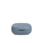 JBL Vibe 300 TWS Blue (JBLV300TWSBLUEU)
