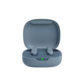 JBL Vibe 300 TWS Blue (JBLV300TWSBLUEU)