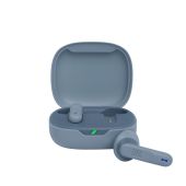 JBL Vibe 300 TWS Blue (JBLV300TWSBLUEU)
