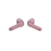 JBL Vibe 300 TWS Pink (JBLV300TWSPIKEU)