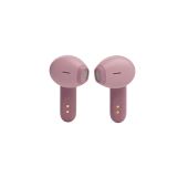 JBL Vibe 300 TWS Pink (JBLV300TWSPIKEU)