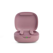 JBL Vibe 300 TWS Pink (JBLV300TWSPIKEU)