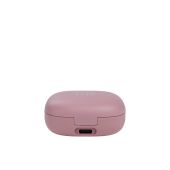 JBL Vibe 300 TWS Pink (JBLV300TWSPIKEU)