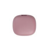 JBL Vibe 300 TWS Pink (JBLV300TWSPIKEU)