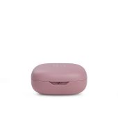 JBL Vibe 300 TWS Pink (JBLV300TWSPIKEU)