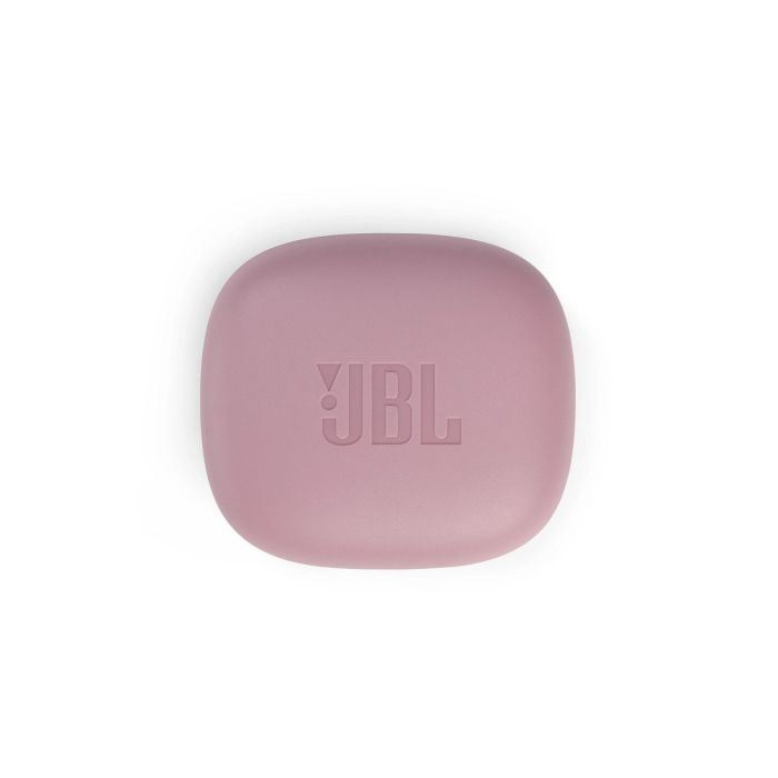 JBL Vibe 300 TWS Pink (JBLV300TWSPIKEU)