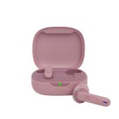 JBL Vibe 300 TWS Pink (JBLV300TWSPIKEU)