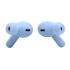 JBL Wave Beam 2 Blue (JBLWBEAM2BLU)