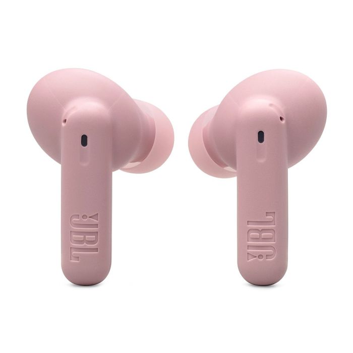 JBL Wave Beam 2 Pink (JBLWBEAM2PIK)