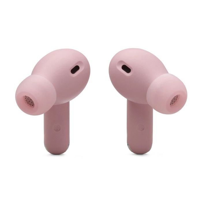 JBL Wave Beam 2 Pink (JBLWBEAM2PIK)