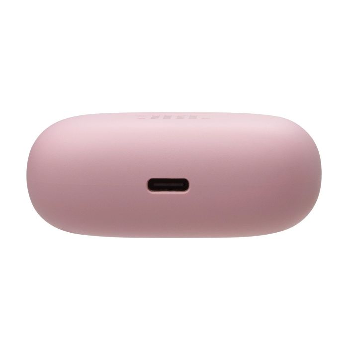 JBL Wave Beam 2 Pink (JBLWBEAM2PIK)