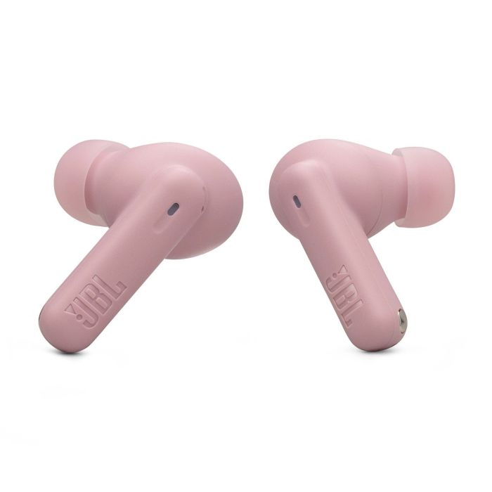 JBL Wave Beam 2 Pink (JBLWBEAM2PIK)