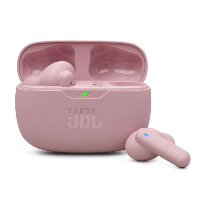 JBL Wave Beam 2 Pink (JBLWBEAM2PIK)