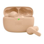 JBL Wave Beam Beige (JBLWBEAMBEG)